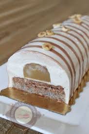 Epingle Par Morin Sur Buches En 2020 Dessert Noel Recette Dessert Noel Buche De Noel