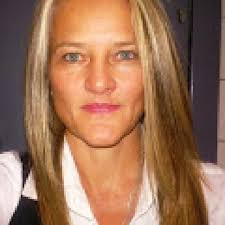 partner #year #marketing #customers #african #democratising #education