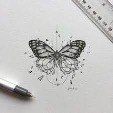 500 Tattoos Zeichnen Ideen In 2020 Tattoos Zeichnen Tattoos Tatowierungen