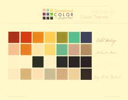 Mediterranean Color Palette Mediterranean Colour House Color Schemes Paint Colors For Home