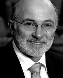 FIRSTRAND A/R COVER LO