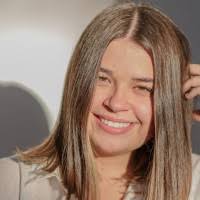 Andrée-Ann Boisvert