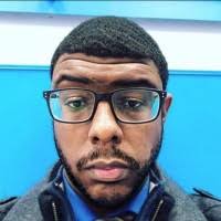 70+ "Vance Jr" profiles