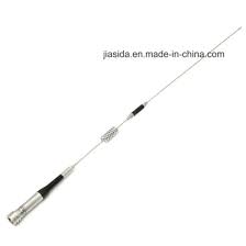 We did not find results for: Diamond Sgm507 Antenna For Dual Band Mobile Ham Car Radio China Car Antenna Antenna Made In China Com