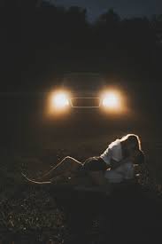 Pin On Country Couples