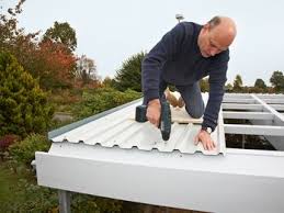 Carport Selber Bauen Bausatz Mit Erweiterung Carport Selber Bauen Carport Bausatz Carport Bauen