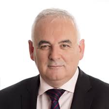 Crowe advises Brockley Group Limited