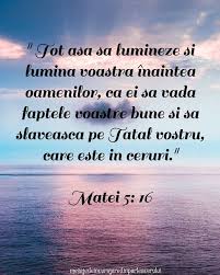 Vezi mai multe mesaje de incurajare! Mesaje De Incurajare Din Partea Cerului Facebook