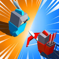 Suivez l'évolution de l'épidémie de coronavirus / covid19 en france département. Bully Anniversary Edition Apk Mod Obb 1 0 0 19 Download Free For Android