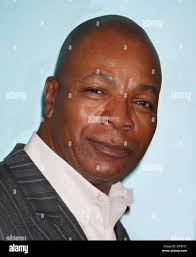 John weathers hi-res stock photography and images