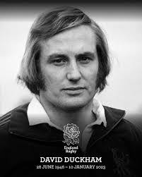 David Manship's Instagram, Twitter & Facebook