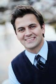 Kickingbird Dental Center, 1333 E Danforth Rd, Edmond, OK 73034, US