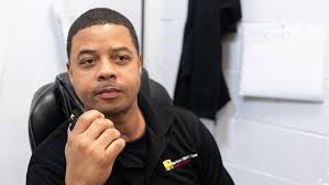 Inside HCZ: Facilities