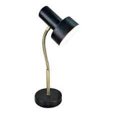 Many of these items have dimming and brightening. China Flexible Brass Desk Lamp Black Table Lamp For Home Decoration Office China Flexible Desk Lamp Desk Lamp Led