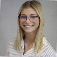 Abigail Ferry's Instagram, Twitter & Facebook