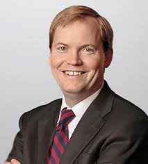 Echo Summer 2024 by Battle Ground Academy