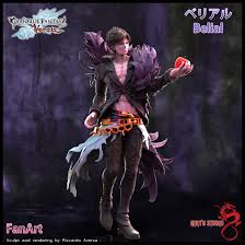 Check spelling or type a new query. Artstation Belial From Granblue Fantasy Versus Fanart ã‚°ãƒ©ãƒ³ãƒ–ãƒ«ãƒ¼ãƒ•ã‚¡ãƒ³ã‚¿ã‚¸ãƒ¼ ãƒ´ã‚¡ãƒ¼ã‚¹ãƒ•ã‚¡ãƒ³ã‚¢ãƒ¼ãƒˆã®ãƒ™ãƒªã‚¢ãƒ« Riccardo Aversa