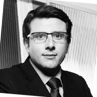 30+ "Leonardo Micheli" profiles