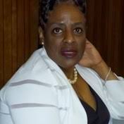 Search Brenda Lewis Obituaries and Funeral Services