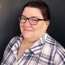 Delighted to say that yesterday I passed my PhD viva with very minor…