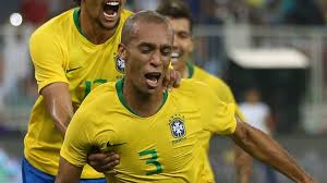 Последние твиты от bruna miranda está produzindo coisas (@brumiranda). Inter Defender Joao Miranda Proud To Be Part Of Brazilian National Team Set Up