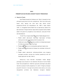 Selain itu ada teori yang mengatakan bahwa filsafat adalah pengetahuan yang berkaitan dengan hakikat, prinsip dan asas dari seluruh realitas yang dipersoalkan selaku nah, itulah sedikit gambaran tentang filsafat pendidikan islam : Pdf Bab I Pengertian Dan Ruang Lingkup Filsafat Pendidikan N Patriawan Academia Edu