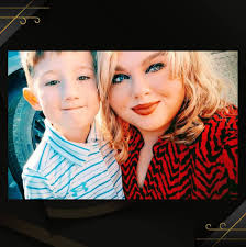 Feeding Bearded Dragons a Variety of Worms for Nutrition