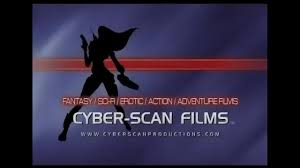 Womb movie naked footage Natalia Tena - witness untamed desire