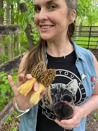 Found at new Boston Bob Evans Scirto Оο. Rocks