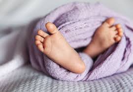 Find 1045 listings related to lupus foundation in central austin on yp.com. Lupus And Pregnancy Is It Safe Cleveland Clinic