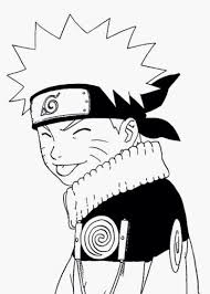 We would like to show you a description here but the site won't allow us. Bleachrocks28 Dibujos De Anime Naruto Para Colorear Naruto Anime