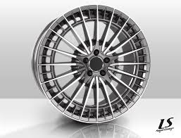 Image result for Anthrazit 2017 S