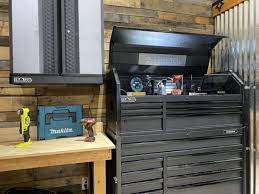 We did not find results for: Best Tool Chest Reviews For 2021 Pro Tool Reviews