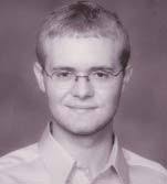 Local 502 excels for PSF at Shell turnaround ENR recognizes Joe Maloney