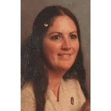 Barbara Almeda Summerlin Obituary May 20, 2007