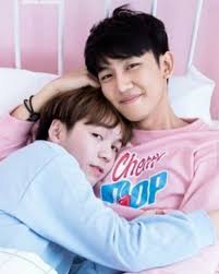 Wattpad is the best way to discover and share stories with friends. Ahh Om Ahh Om 8 Page 2 Wattpad