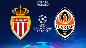 Обзор матча (25 августа 2021 в 22:00) шахтер дн: Monako Shahter Prognoz Na Match Gde Smotret Translyaciyu Fanday