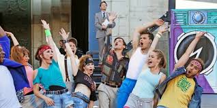 A naval record (new york: Flott Und Farbenfroh Fame Auf Der Festspielbuhne Gandersheim