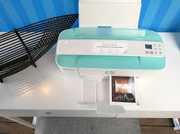 Download hp deskjet 3785 driver, it is small desktop wireless multifunction ink advantage printer for office or home business. 3 Reasons I Need A Printer At Home Tech Girl