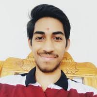 Bryan Barbeau's Instagram, Twitter & Facebook