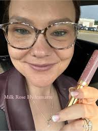 We are home again, home again, jiggety jig!!🎶 We had an amazing time, but  I am so glad to be home! I spent all day today unpacking, washing laundry,  and playing catch