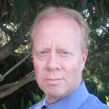 James Otoski, EA, MBA