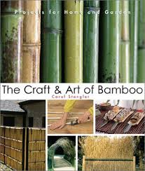 Apart from keeping the decorative factor in mind, one also needs to check its durability and resistance to different. How To Make A Bamboo Chair Guadua Bamboo