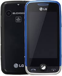 Hola amigos del clan a ca tengo un gs 290 de telcel.le leooo los codigos con la box optopus. Lg Gs290 Cookie Fresh Cex Uk Buy Sell Donate
