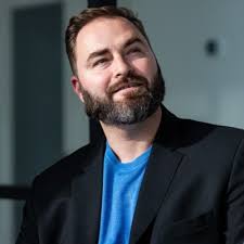 A little bit of personal news… Last night the Prosper ISD school board  approved my hiring as the first principal of Richland High School! It's  officially official! We will have a world-class