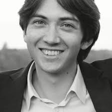 Les 10 meilleurs photographes à Kampenhout, Brabant Flamand