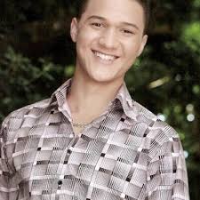 Sonny Lowe (@Sonny_lowe)