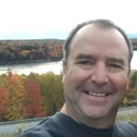 60+ "Willie Whitten" profiles