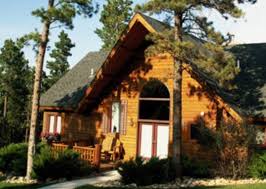 They often get clogged with dirt, causing water to. Paint Schemes For Your Home S Exterior