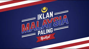 Tema hari kebangsaan 2021 & gambar logo. Kata Semangat Kemerdekaan Malaysia Cikimm Com